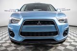 Used 2014 Mitsubishi Outlander Sport ES image 4