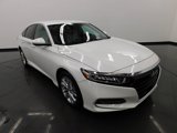 Used 2020 Honda Accord LX image 2