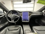 Used 2016 Tesla Model S 90D image 4