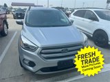 Used 2018 Ford Escape SEL image 3