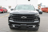 Used 2019 Chevrolet Silverado 1500 RST w/ All-Star Edition image 2