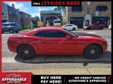 Used 2010 Chevrolet Camaro LS w/ Black Stripe Package image 3