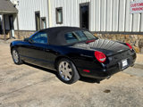 Used 2002 Ford Thunderbird image 4