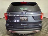 Used 2017 Ford Explorer XLT image 5