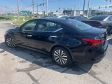 Certified 2023 Nissan Altima 2.5 SV image 5