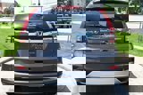 Used 2016 Honda CR-V EX image 6