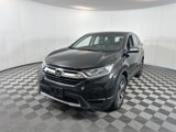 Used 2019 Honda CR-V LX image 2