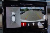 Used 2021 Jeep Grand Cherokee L Summit w/ Luxury Tech Group V image 5