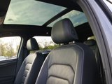 Used 2021 Volkswagen Tiguan SEL Premium R-Line image 5