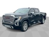 Certified 2021 GMC Sierra 1500 Denali image 4