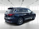 Used 2019 INFINITI QX60 Luxe image 3