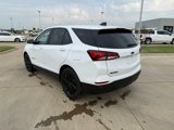 Certified 2023 Chevrolet Equinox LS w/ LS Convenience Package image 5