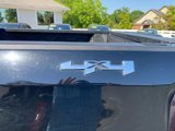 Used 2019 GMC Sierra 1500 SLT w/ SLT Premium Plus Package image 5
