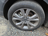 Used 2021 MAZDA CX-30 AWD 2.5 S w/ Select Package image 4