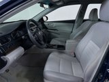 Used 2015 Toyota Camry LE image 6