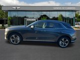 Used 2023 Genesis Electrified GV70 Prestige w/ Prestige Package image 4