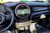 Used 2018 MINI Cooper S image 6