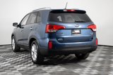 Used 2014 Kia Sorento EX image 5