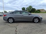 Used 2012 Hyundai Sonata GLS w/ Popular Equipment Pkg image 2