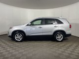 Used 2014 Kia Sorento LX w/ Touring Package (LX) image 4
