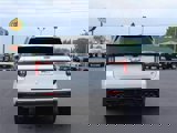 New 2025 Ford Explorer ST image 6