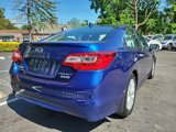 Used 2016 Subaru Legacy 2.5i Premium image 3