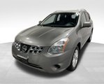 Used 2012 Nissan Rogue SV w/ Premium Pkg image 4