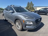 Used 2020 Hyundai Kona SEL Plus w/ Cargo Package image 2