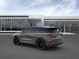 New 2025 Lincoln Corsair FWD w/ Equipment Group 101A image 4