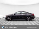 Used 2020 Mercedes-Benz CLA 250 4MATIC image 2