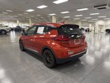 Used 2020 Chevrolet Bolt LT image 5