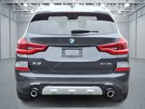 Used 2021 BMW X3 xDrive30i w/ Premium Package image 5