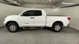 Used 2010 Toyota Tundra 2WD Double Cab image 6