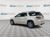 Used 2013 GMC Acadia Denali image 6