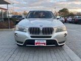 Used 2011 BMW X3 xDrive28i image 3