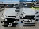 New 2025 Subaru Crosstrek 2.5i Premium image 4