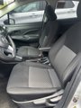 Used 2022 Nissan Versa S w/ Electronics Package image 5