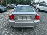 Used 2006 Volvo S60 2.5T image 4
