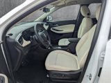 New 2025 Buick Encore GX Preferred w/ Comfort Package image 4