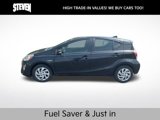 Used 2015 Toyota Prius C One image 3