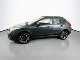Used 2014 Subaru Crosstrek 2.0i Premium image 4