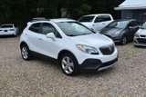 Used 2016 Buick Encore FWD image 2