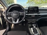 Used 2023 Kia Forte LXS image 6