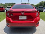 Used 2016 Honda Civic EX image 4