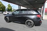 Used 2017 BMW X5 xDrive40e image 5