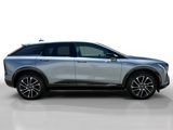 New 2025 Cadillac Optiq Sport 2 image 6
