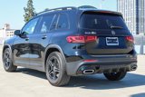 Used 2022 Mercedes-Benz GLB 250 image 6