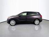 Used 2018 Buick Envision Premium image 4