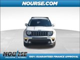 Used 2019 Jeep Renegade Latitude w/ Cold Weather Group image 3