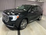 Used 2023 GMC Terrain Denali image 3